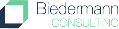 Biedermann Consulting