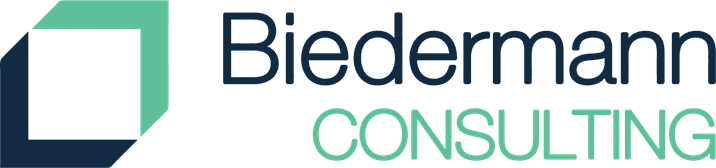 Biedermann Consulting